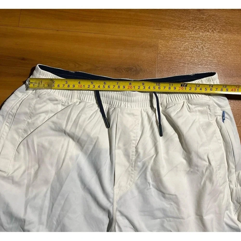 Mens Birddog Boomstick Swim Beach Drawstring Athletic Shorts